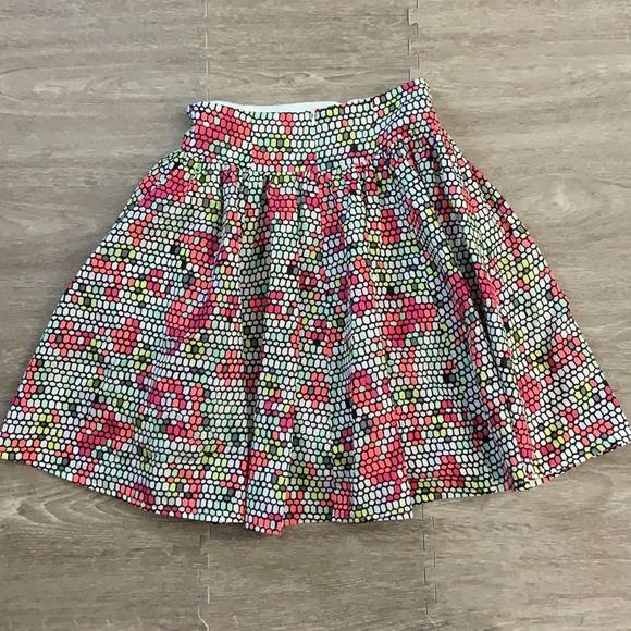 Nanette Lepore Skirt - Picture 4 of 5
